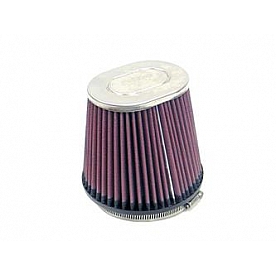 K & N Filters Air Filter - 59-5002