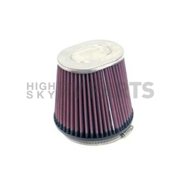 K & N Filters Air Filter - 59-5002