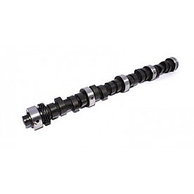 COMP Cams Camshaft 832004