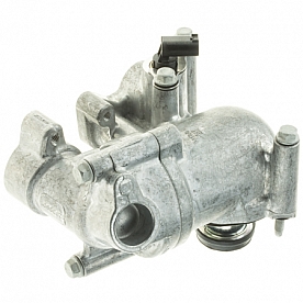 MotorRad/ CST Thermostat 992180