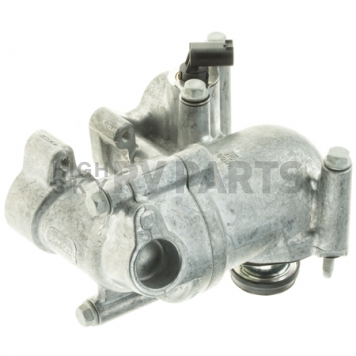 MotorRad/ CST Thermostat 992180