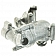 MotorRad/ CST Thermostat 992180