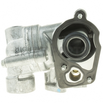 MotorRad/ CST Thermostat 992180-1