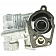 MotorRad/ CST Thermostat 992180