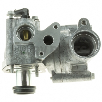MotorRad/ CST Thermostat 992180-2