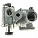 MotorRad/ CST Thermostat 992180