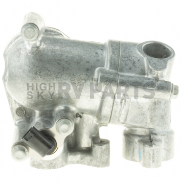 MotorRad/ CST Thermostat 992180-3
