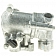 MotorRad/ CST Thermostat 992180
