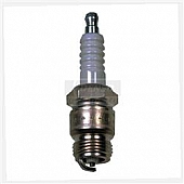 Denso Spark Plug 5008