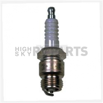 Denso Spark Plug 5008