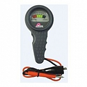 Prime Products Battery Monitor 122022