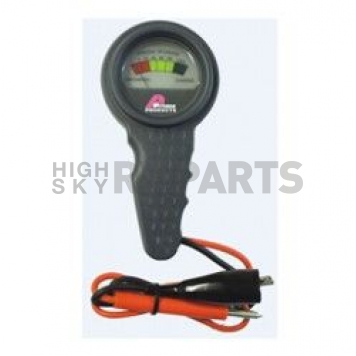 Prime Products Battery Monitor 122022
