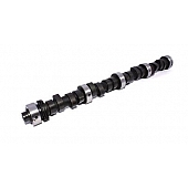 COMP Cams Camshaft 832014