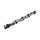 COMP Cams Camshaft 084188
