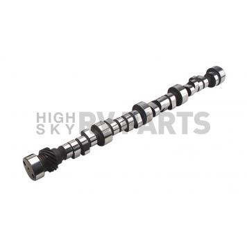 COMP Cams Camshaft 084188