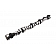 COMP Cams Camshaft 084188