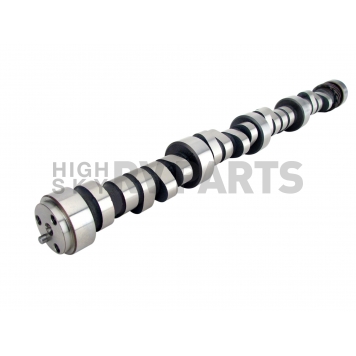 COMP Cams Camshaft 084188-1