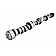 COMP Cams Camshaft 084188