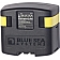 Blue Sea Battery Voltage Sensing Relay 7611BSS