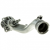 MotorRad/ CST Thermostat 995217