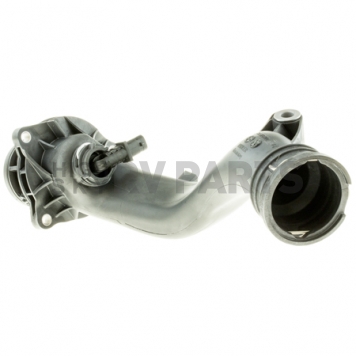 MotorRad/ CST Thermostat 995217