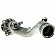 MotorRad/ CST Thermostat 995217