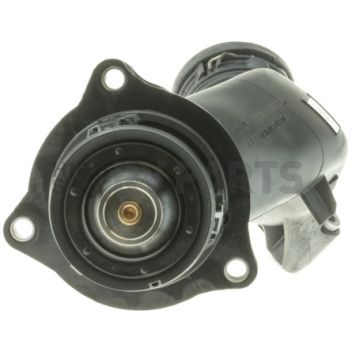 MotorRad/ CST Thermostat 995217-1