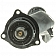 MotorRad/ CST Thermostat 995217