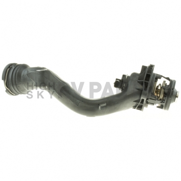 MotorRad/ CST Thermostat 995217-2