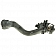 MotorRad/ CST Thermostat 995217