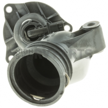 MotorRad/ CST Thermostat 995217-3