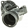MotorRad/ CST Thermostat 995217
