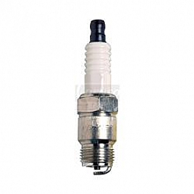 Denso Spark Plug 5029