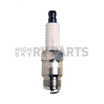 Denso Spark Plug 5029