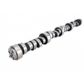 COMP Cams Camshaft 084148