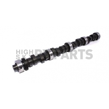 COMP Cams Camshaft 832024