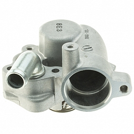 MotorRad/ CST Thermostat 996180
