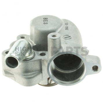 MotorRad/ CST Thermostat 996180