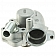 MotorRad/ CST Thermostat 996180