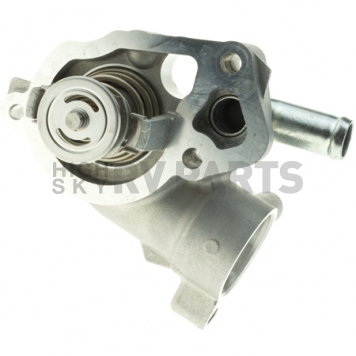 MotorRad/ CST Thermostat 996180-1