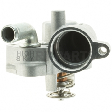 MotorRad/ CST Thermostat 996180-2