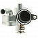 MotorRad/ CST Thermostat 996180
