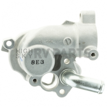 MotorRad/ CST Thermostat 996180-3