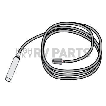 Xantrex Battery Temperature Sensor 7080080