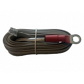 Xantrex Battery Temperature Sensor 76-0022-00