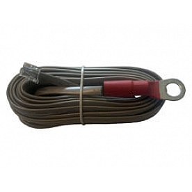 Xantrex Battery Temperature Sensor 76-0022-00