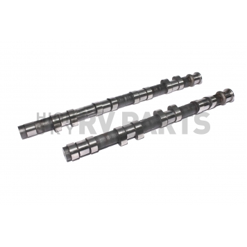 COMP Cams Camshaft 113400