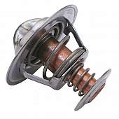 Hypertech Thermostat 1013