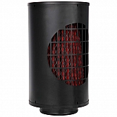 K & N Filters Air Filter - 38-2050S