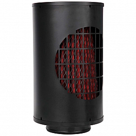 K & N Filters Air Filter - 38-2050S